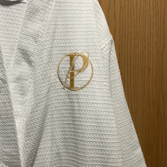 Perfect Peace Spa Collection - Picture 4 of 4